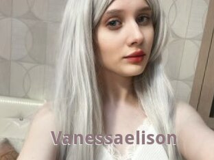 Vanessaelison