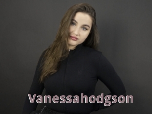 Vanessahodgson