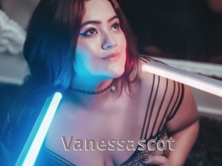 Vanessascot