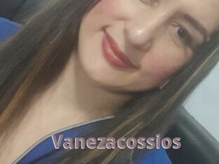 Vanezacossios