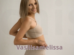 Vasilisamelissa