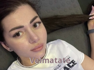 Velmatate