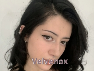 Velvenox
