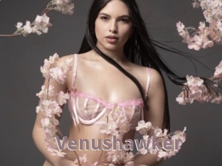 Venushawker