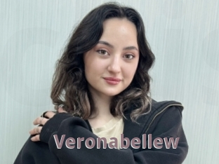 Veronabellew
