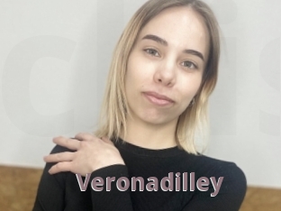 Veronadilley