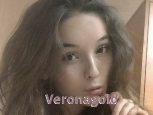 Veronagold