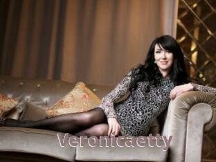 Veronicaetty