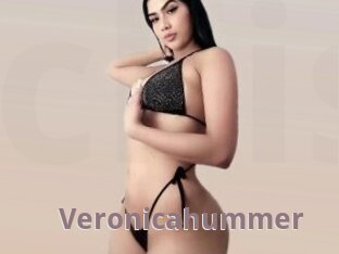 Veronicahummer