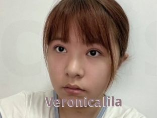 Veronicalila