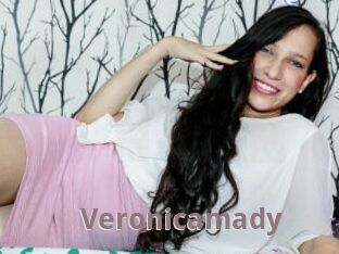 Veronicamady