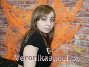 Veronikaangelica