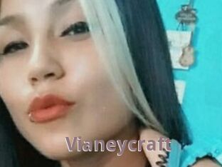 Vianeycraft