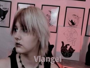 Viangel