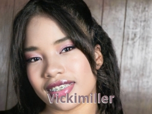 Vickimiller