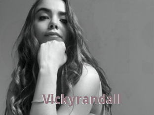 Vickyrandall