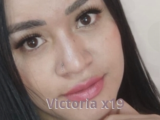 Victoria_x19