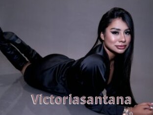 Victoriasantana