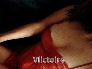 Viictoire