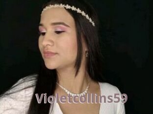Violetcollins59