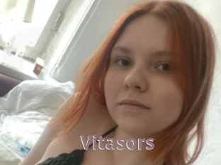 Vitasors