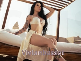 vivianbasset Chienne Soumise