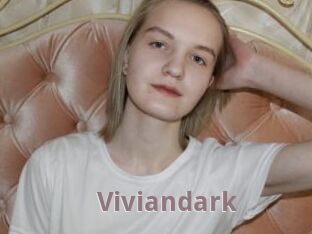 Viviandark