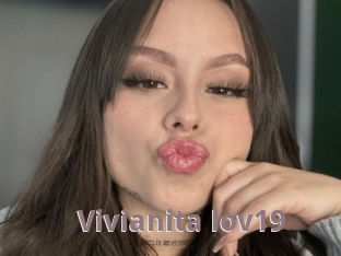 Vivianita_lov19