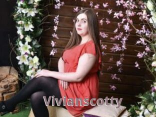 Vivianscotty
