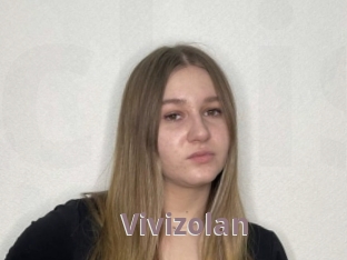 Vivizolan