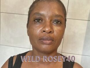 WILD_ROSEY40