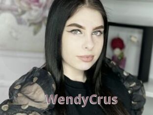 WendyCrus