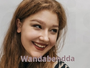 Wandabendda
