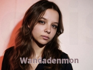 Wandadenmon