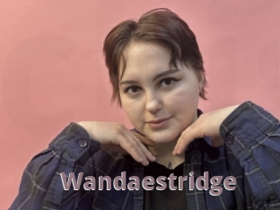 Wandaestridge