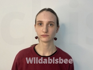 Wildabisbee