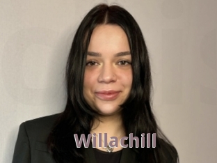 Willachill