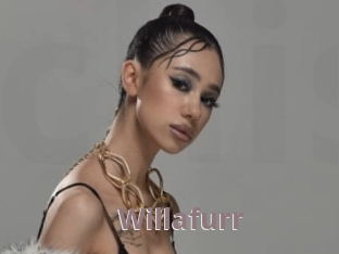 Willafurr