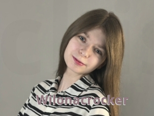 Wilonacrocker