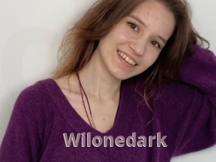 Wilonedark