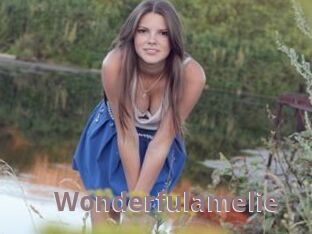 Wonderfulamelie