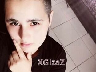 XGizaZ