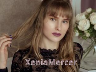 XeniaMercer
