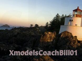 XmodelsCoachBill01