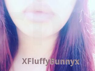 XFluffyBunnyx