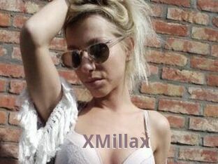 XMillax
