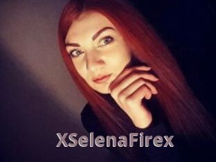 XSelenaFirex