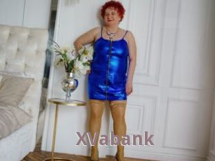 XVabank