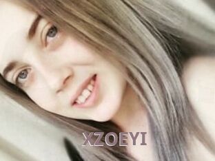 XZOEYI