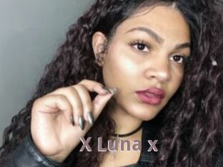 X_Luna_x